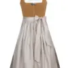 Dirndl CAMELLA (65 cm) ~ 40