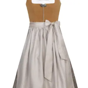 Dirndl CAMELLA (65 cm) ~ 40