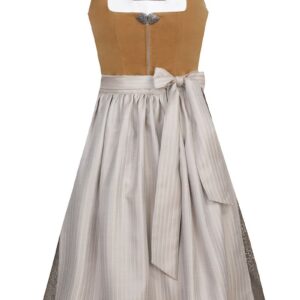 Dirndl CAMELLA (65 cm) ~ 40