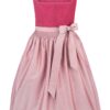 Dirndl Marcy (beere