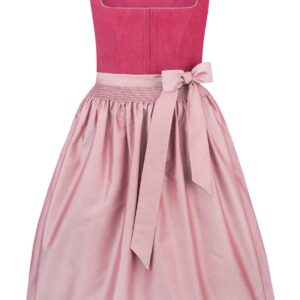 Dirndl Marcy (beere