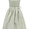 Dirndl Marcy (salbei