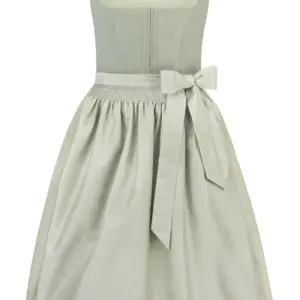 Dirndl Marcy (salbei