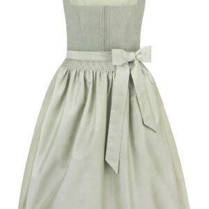 Dirndl Marcy (salbei