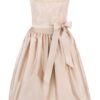Dirndl Simone (beige