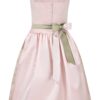 Dirndl Sunja (rosa