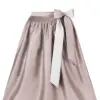Dirndlschürze Aluna (beige
