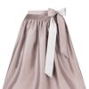 Dirndlschürze Aluna (beige