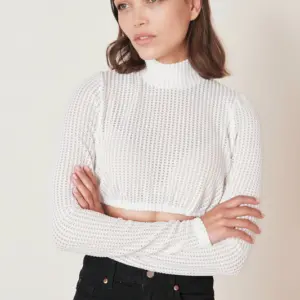 Dirndlbluse Elmira – Bild 4