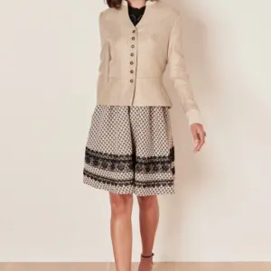 Trachtenjacke Baila – Bild 3