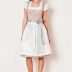 Dirndl Nami (60cm) – Bild 4