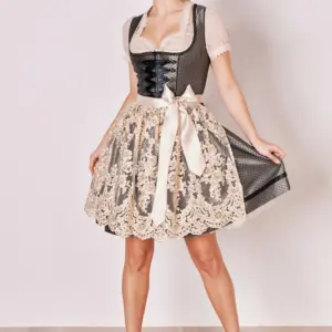 Dirndl Merima (50cm) – Bild 4