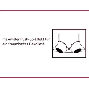 MADL Dirndl-BH – Bild 4