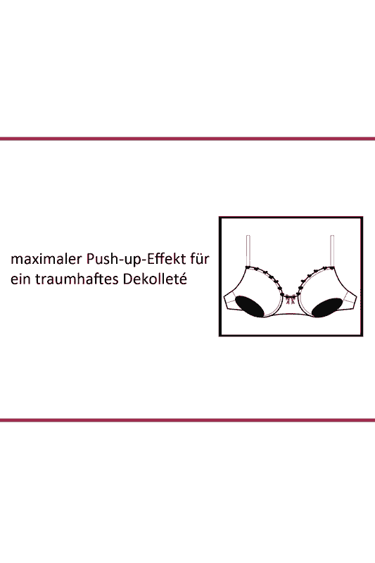 MADL Dirndl-BH – Bild 4