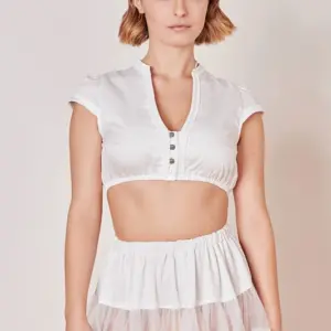 Petticoat (60cm) – Bild 4