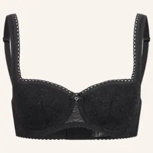 Alternative view of Dirndl-BH Breathe