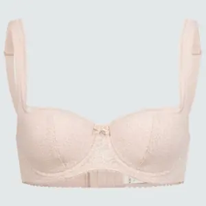 Alternative view of Dirndl-BH Breathe