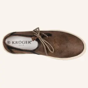 Alternative view of Haferl-Sneaker Mark