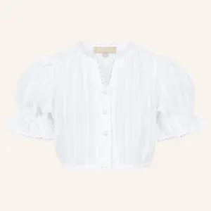 Alternative view of Kinderbluse Viona