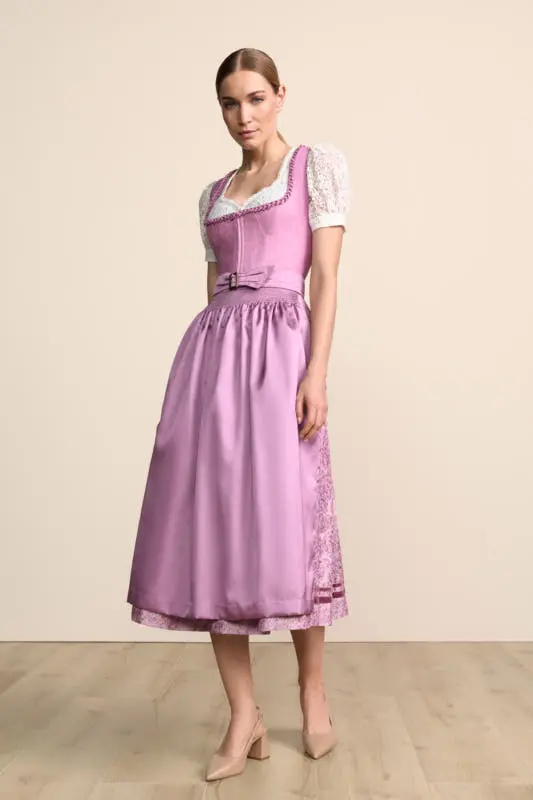 Dirndl Belen (80cm) – Bild 2