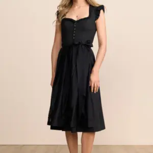 Alternative view of Dirndl Livin (70cm)