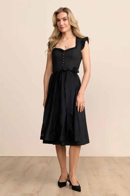 Dirndl Livin (70cm) – Bild 2