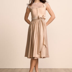 Alternative view of Dirndl Ludea (70cm)