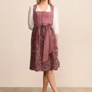 Alternative view of Dirndl Kailena (60cm)