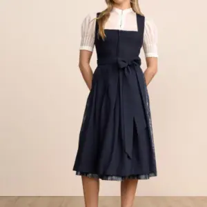 Alternative view of Dirndl Siena (70cm)