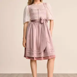 Dirndl Neah (60cm) – Bild 4