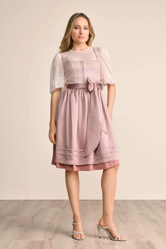 Dirndl Neah (60cm) – Bild 4