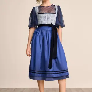 Dirndl Callista (70cm) – Bild 4