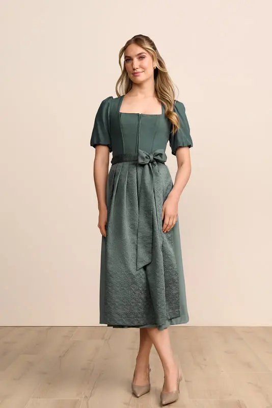 Dirndl Stacey (80cm) – Bild 2