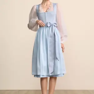 Dirndl Ariela (70cm) – Bild 4