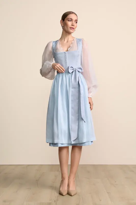 Dirndl Ariela (70cm) – Bild 4