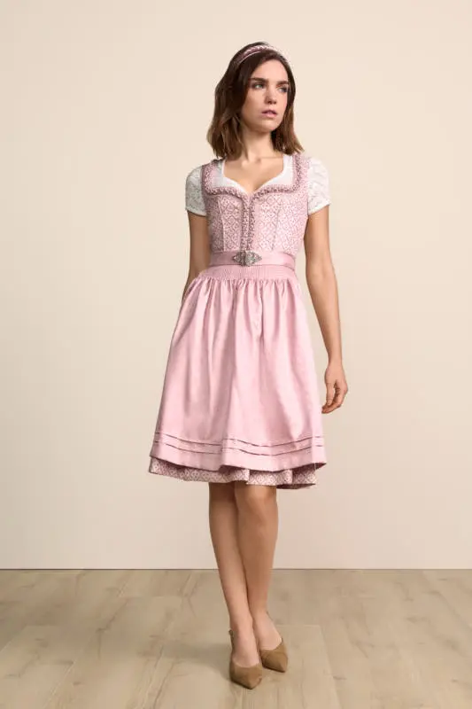 Dirndl Danara (60cm) – Bild 2