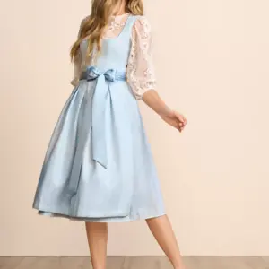 Alternative view of Dirndl Velora (70cm)