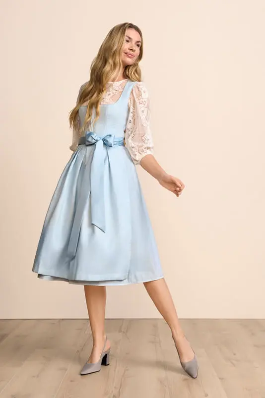 Dirndl Velora (70cm) – Bild 2