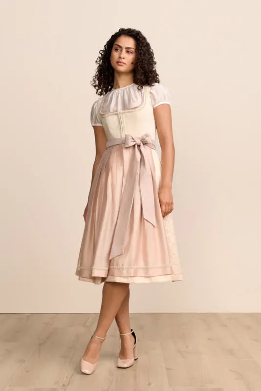 Dirndl Adira (70cm) – Bild 2