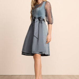 Alternative view of Dirndl Hannelin (60cm)