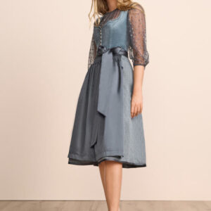 Alternative view of Dirndl Hannelin (70cm)