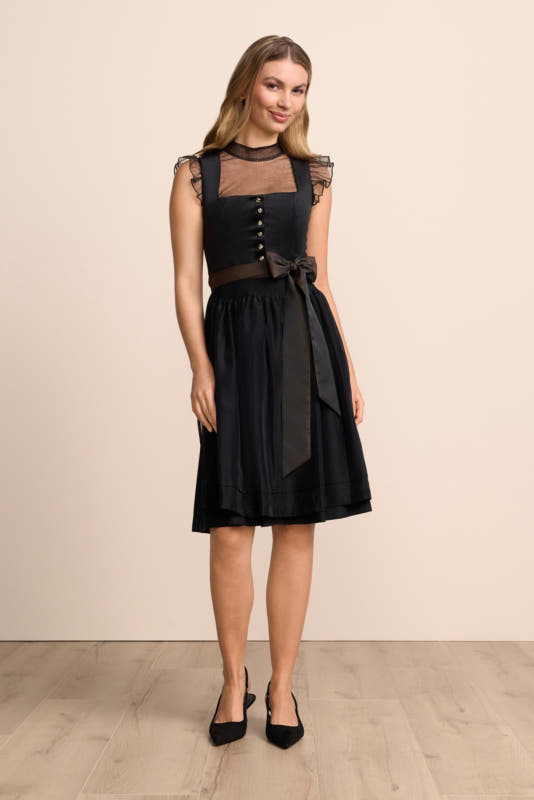 Dirndl Tasmin (60cm) – Bild 2