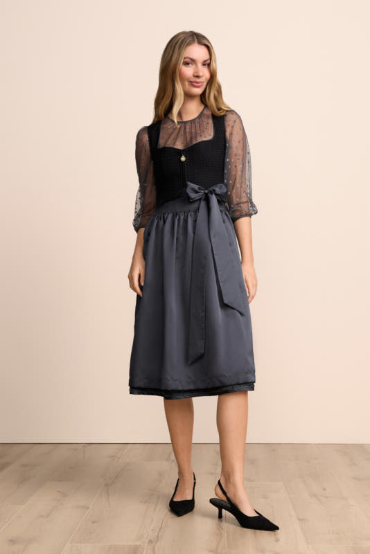 Dirndl Glorina (70cm) – Bild 2