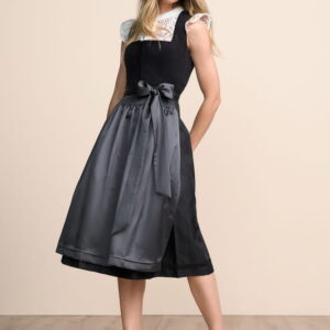 Alternative view of Dirndl Calista (70cm)