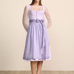 Alternative view of Dirndl Elisann (70cm)