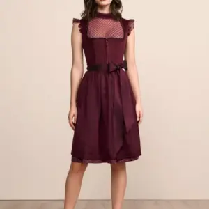 Alternative view of Dirndl Dilia (60cm)