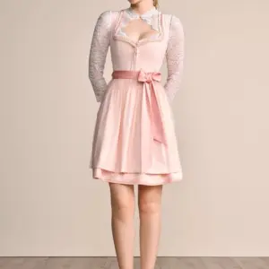 Dirndl Milina (50cm) – Bild 4