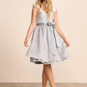 Alternative view of Dirndl Zilina (60cm)