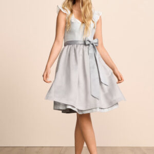 Alternative view of Dirndl Zilina (60cm)