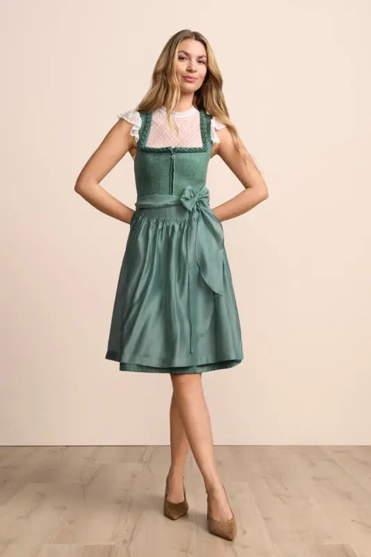 Dirndl Celinea (60cm) – Bild 2